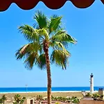 Apartman Sun&ocean