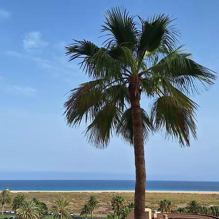 Sun&ocean Apartman