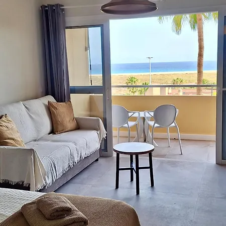 Sun&ocean Apartman