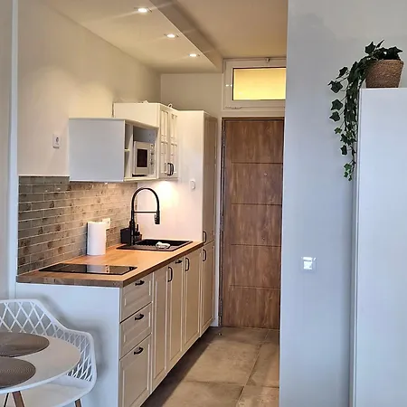 Sun&ocean * Morro Jable (Fuerteventura)