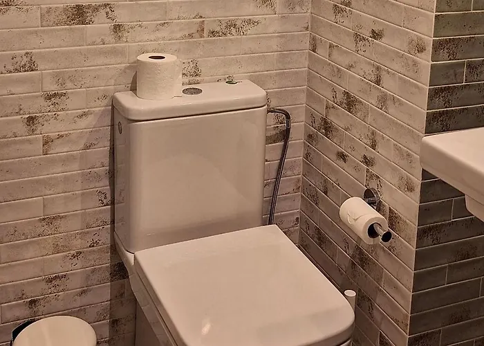 Sun&ocean Morro Jable (Fuerteventura)