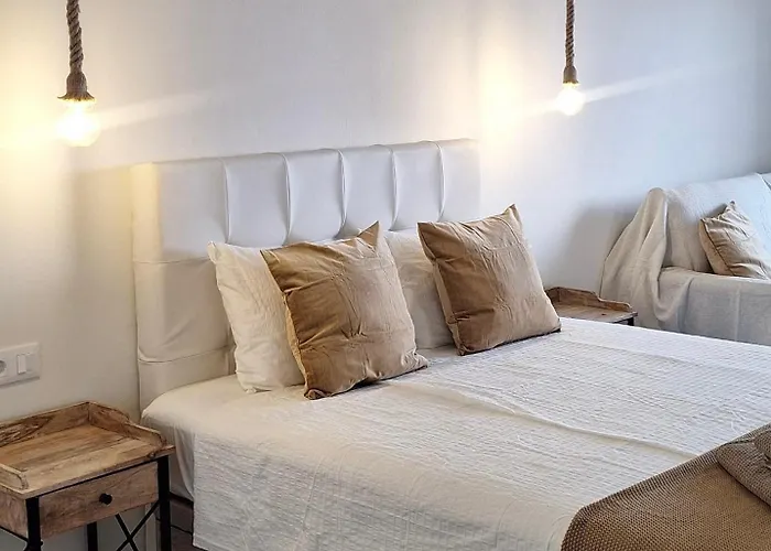 Sun&ocean Apartman *