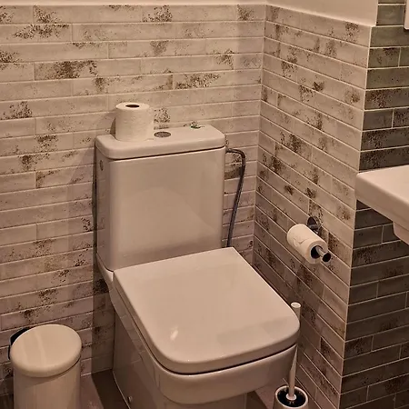 Sun&ocean 莫罗德哈布雷