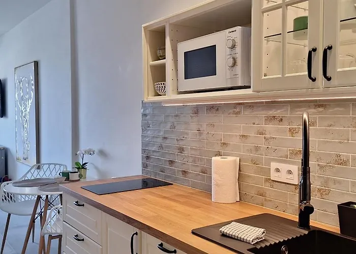 Sun&ocean Morro Jable (Fuerteventura)