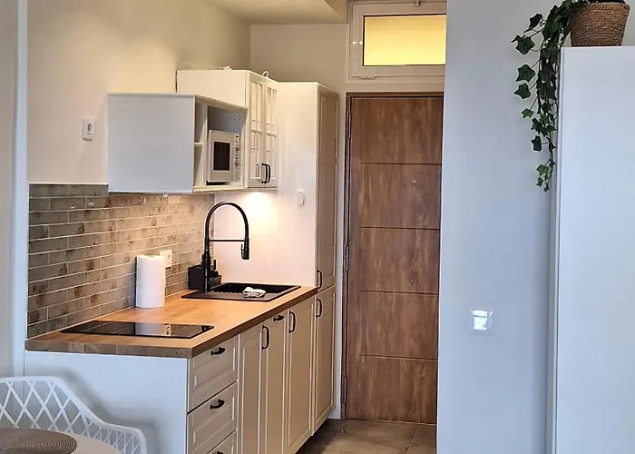 Sun&ocean * Morro Jable (Fuerteventura)