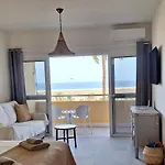 Sun&ocean شقة مورو ذيل خابلِ